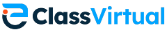 ClassVirtual
